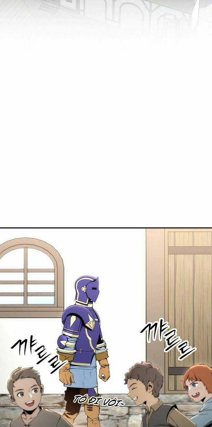 Cốt Binh Hồi Quy - Chapter 167 - Trang 2