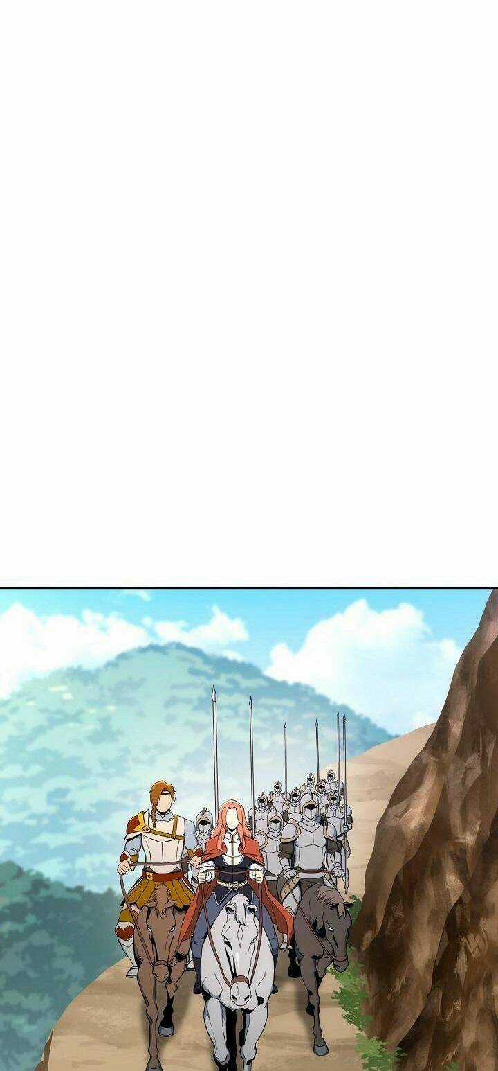 Cốt Binh Hồi Quy - Chapter 167 - Trang 11