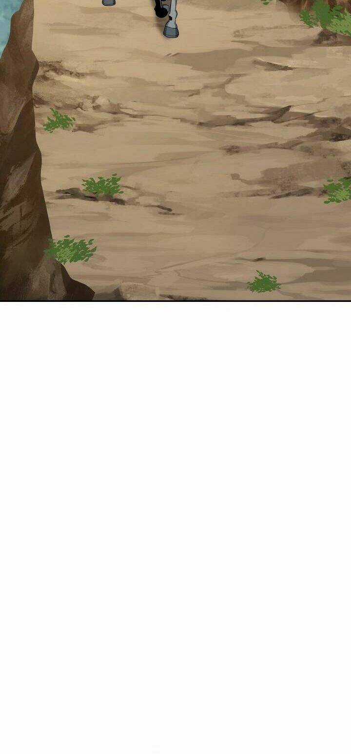 Cốt Binh Hồi Quy - Chapter 167 - Trang 12