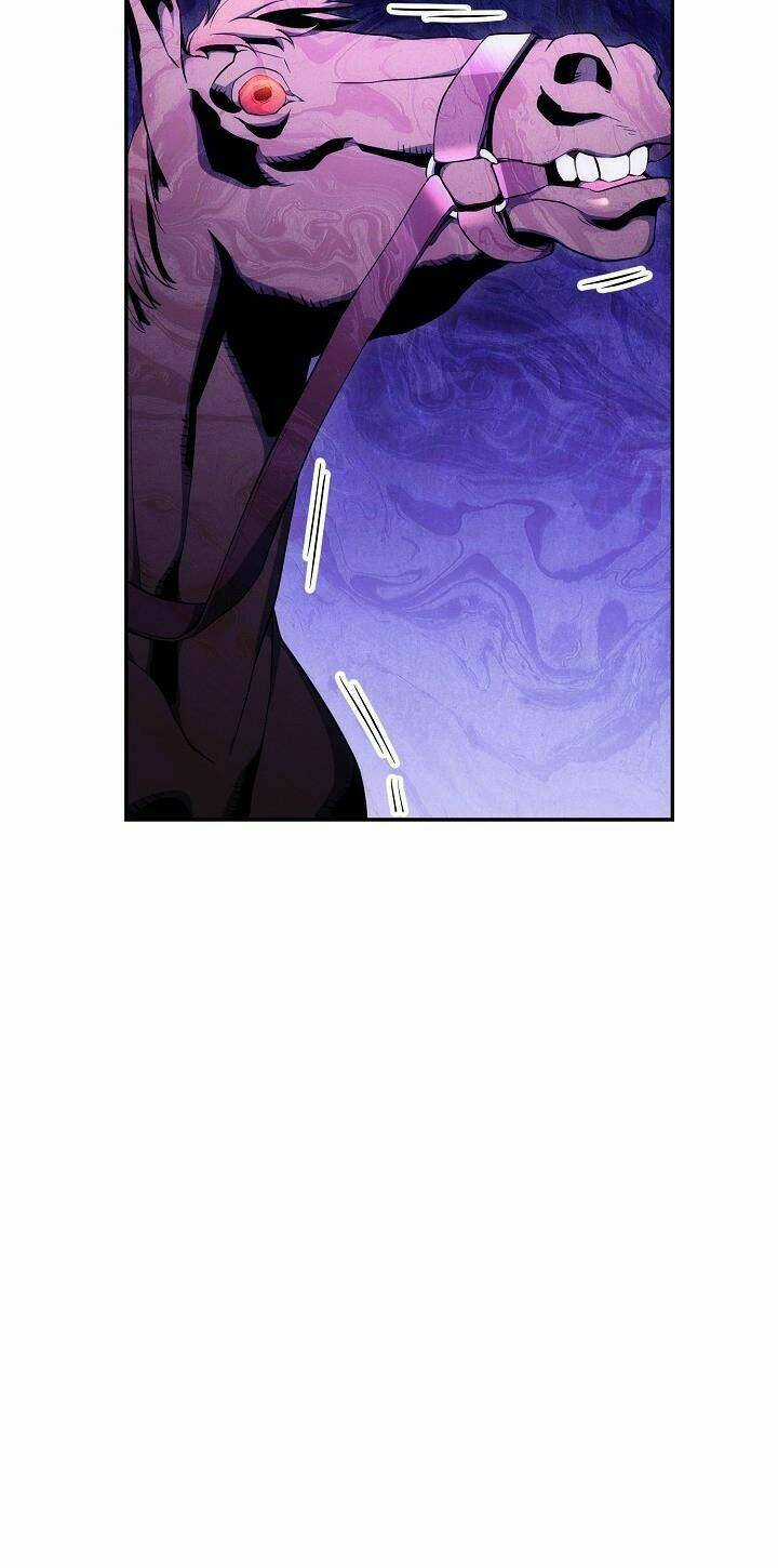 Cốt Binh Hồi Quy - Chapter 167 - Trang 14