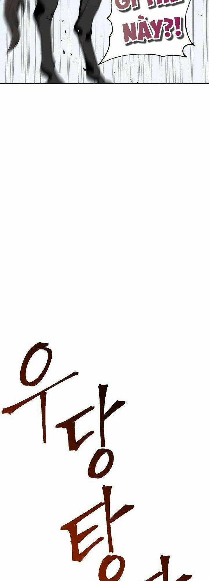 Cốt Binh Hồi Quy - Chapter 167 - Trang 16