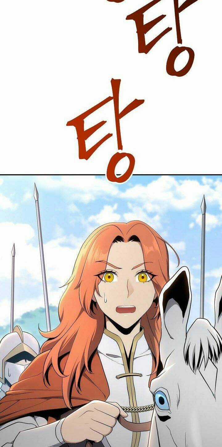 Cốt Binh Hồi Quy - Chapter 167 - Trang 17