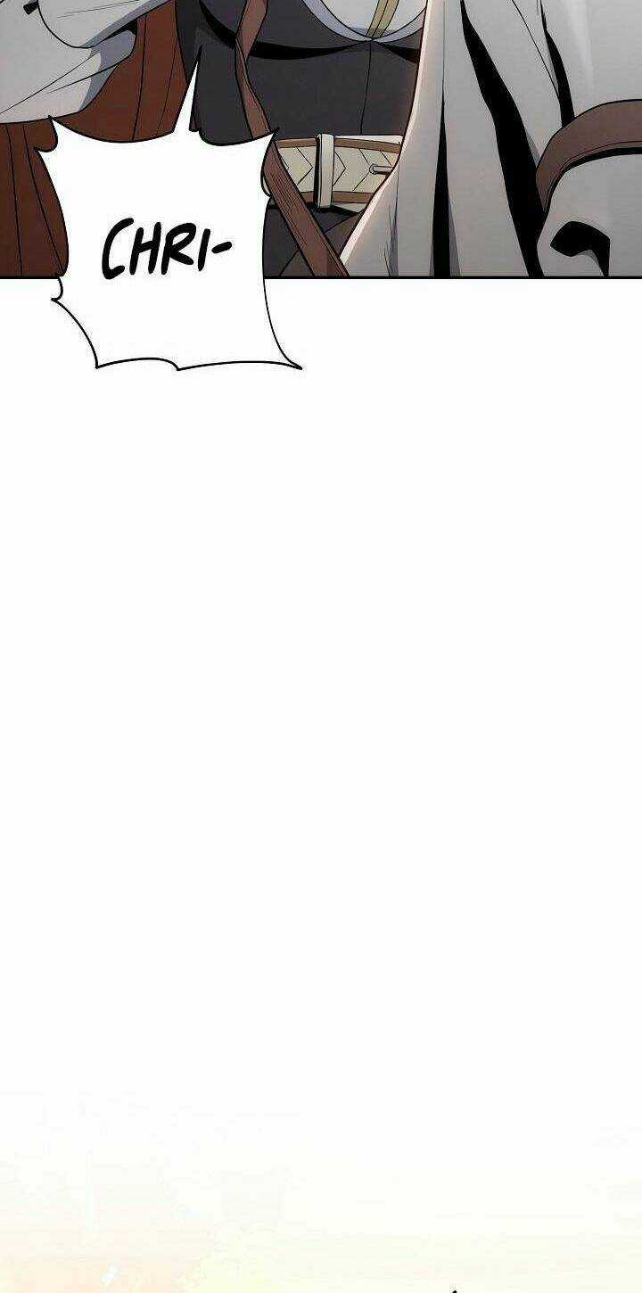 Cốt Binh Hồi Quy - Chapter 167 - Trang 18