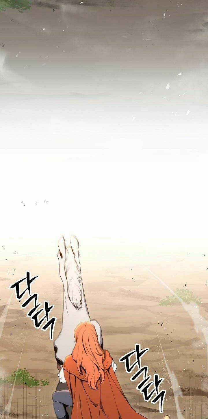 Cốt Binh Hồi Quy - Chapter 167 - Trang 20