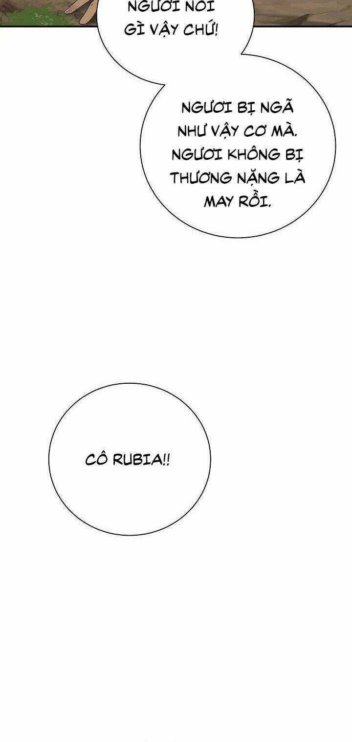 Cốt Binh Hồi Quy - Chapter 167 - Trang 24