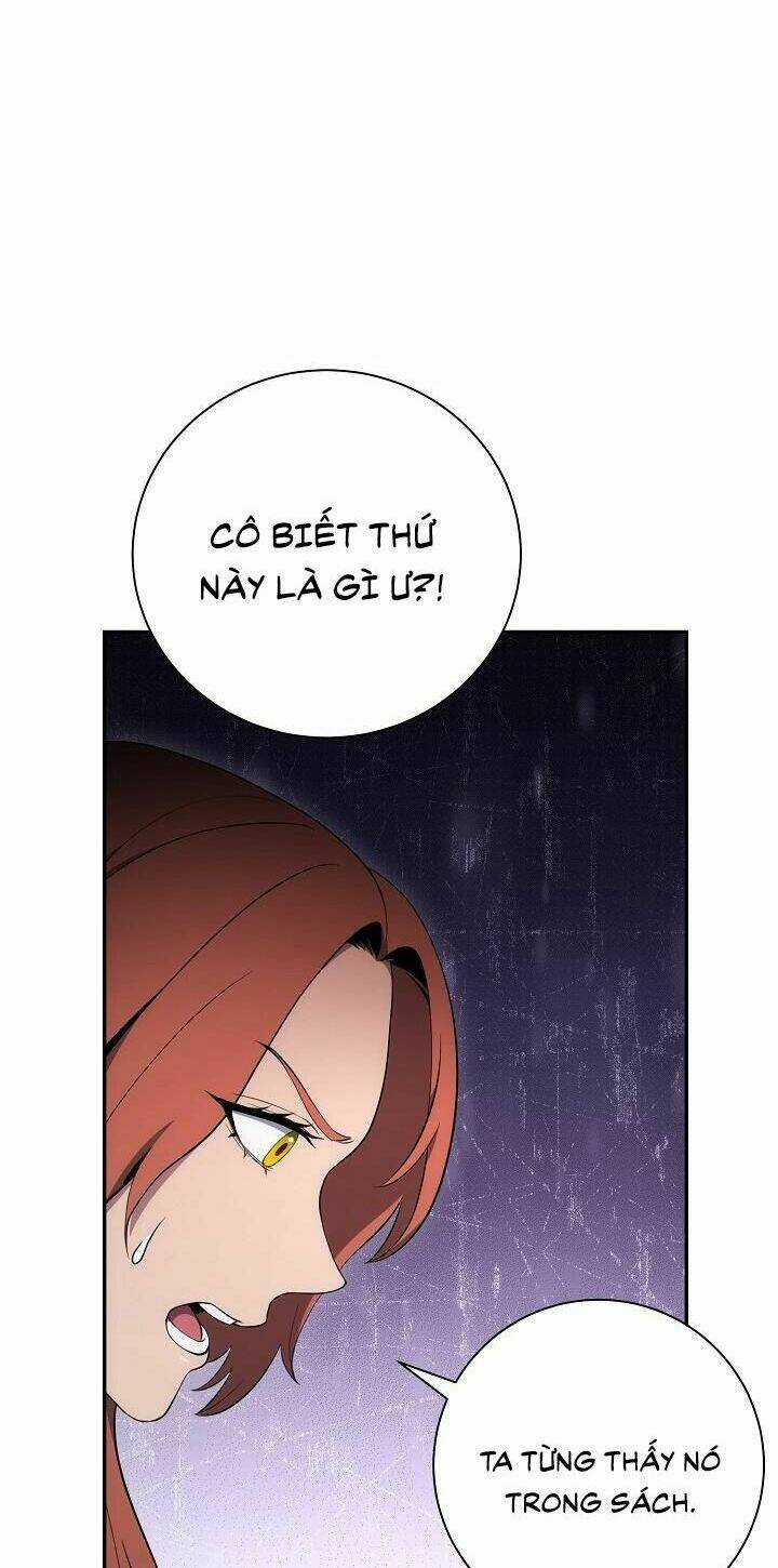 Cốt Binh Hồi Quy - Chapter 167 - Trang 27