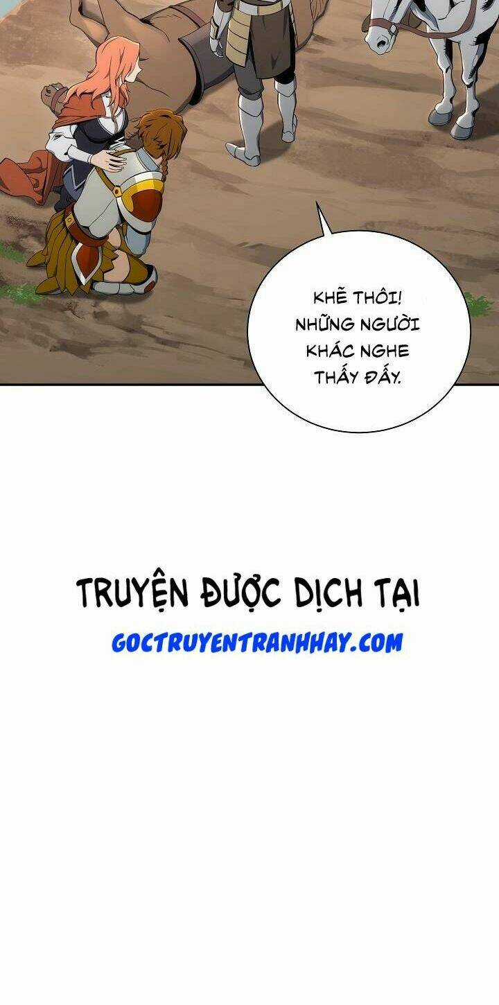 Cốt Binh Hồi Quy - Chapter 167 - Trang 33