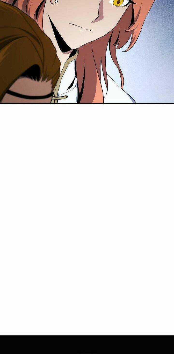 Cốt Binh Hồi Quy - Chapter 167 - Trang 36