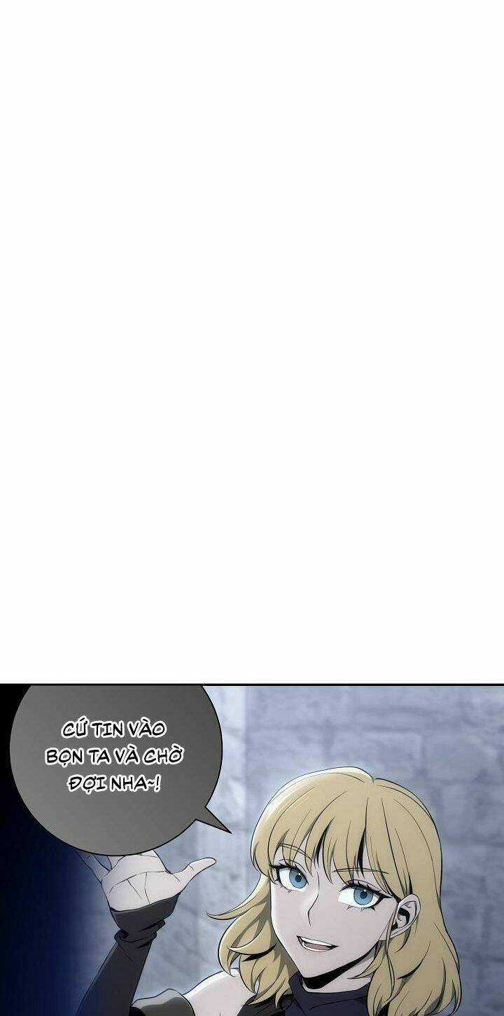 Cốt Binh Hồi Quy - Chapter 167 - Trang 5