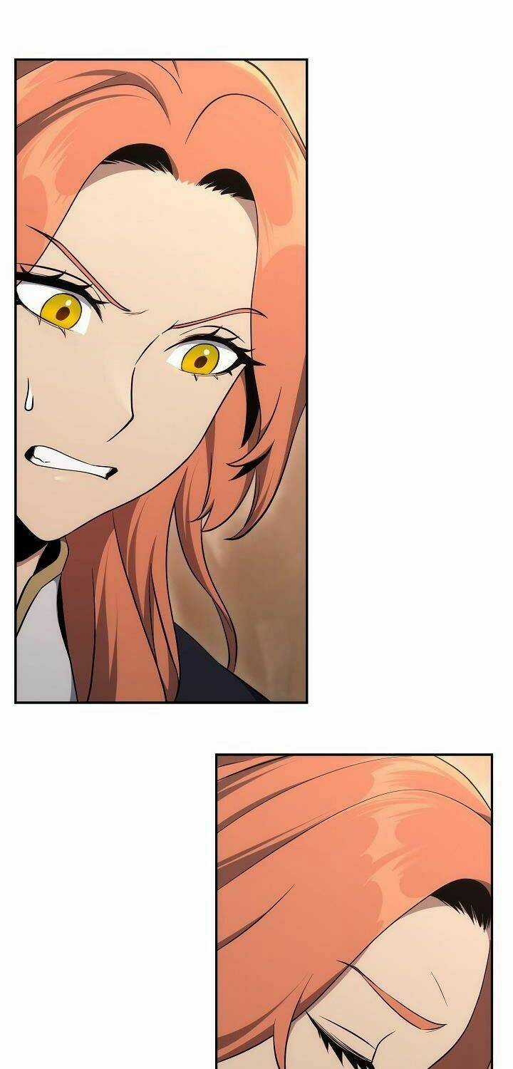 Cốt Binh Hồi Quy - Chapter 167 - Trang 41