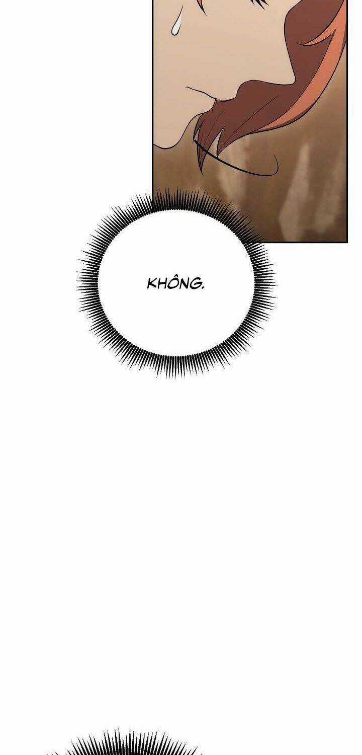 Cốt Binh Hồi Quy - Chapter 167 - Trang 42