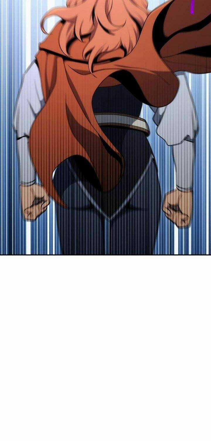 Cốt Binh Hồi Quy - Chapter 167 - Trang 45