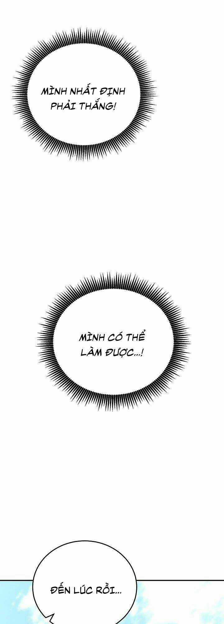 Cốt Binh Hồi Quy - Chapter 167 - Trang 46