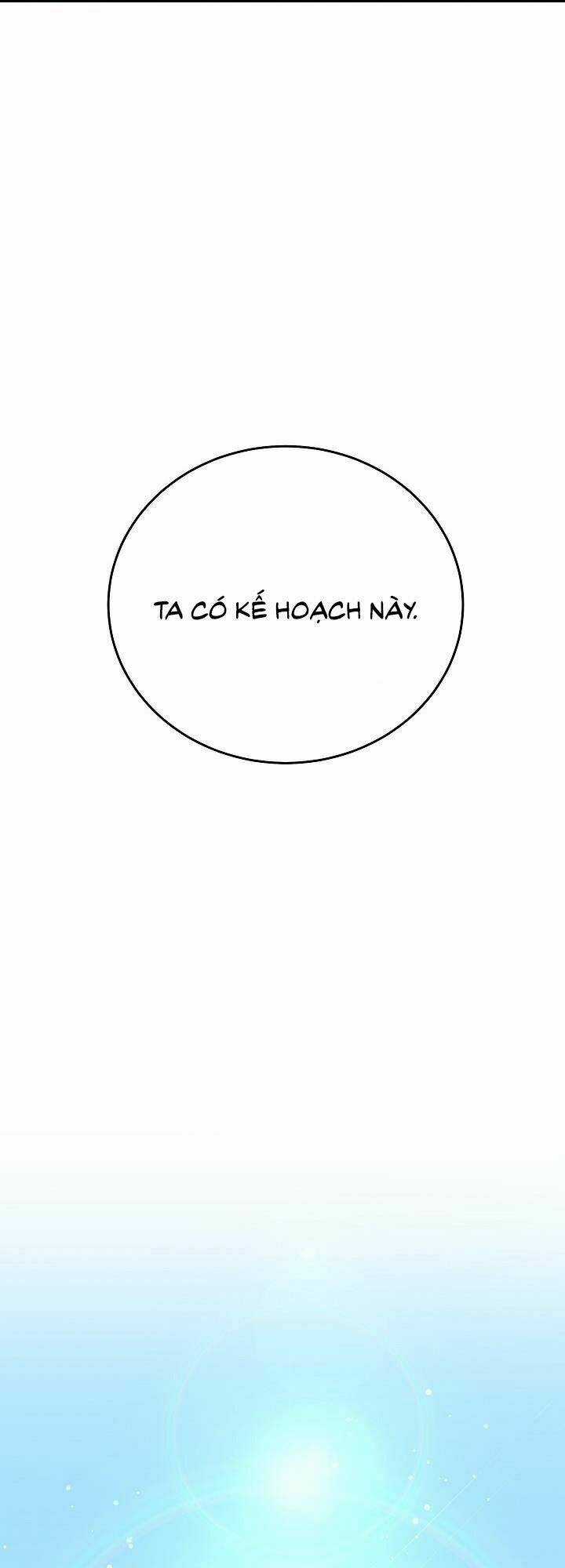 Cốt Binh Hồi Quy - Chapter 167 - Trang 49