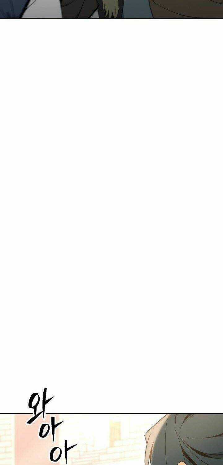 Cốt Binh Hồi Quy - Chapter 167 - Trang 51