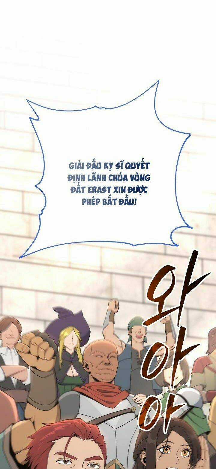 Cốt Binh Hồi Quy - Chapter 167 - Trang 59