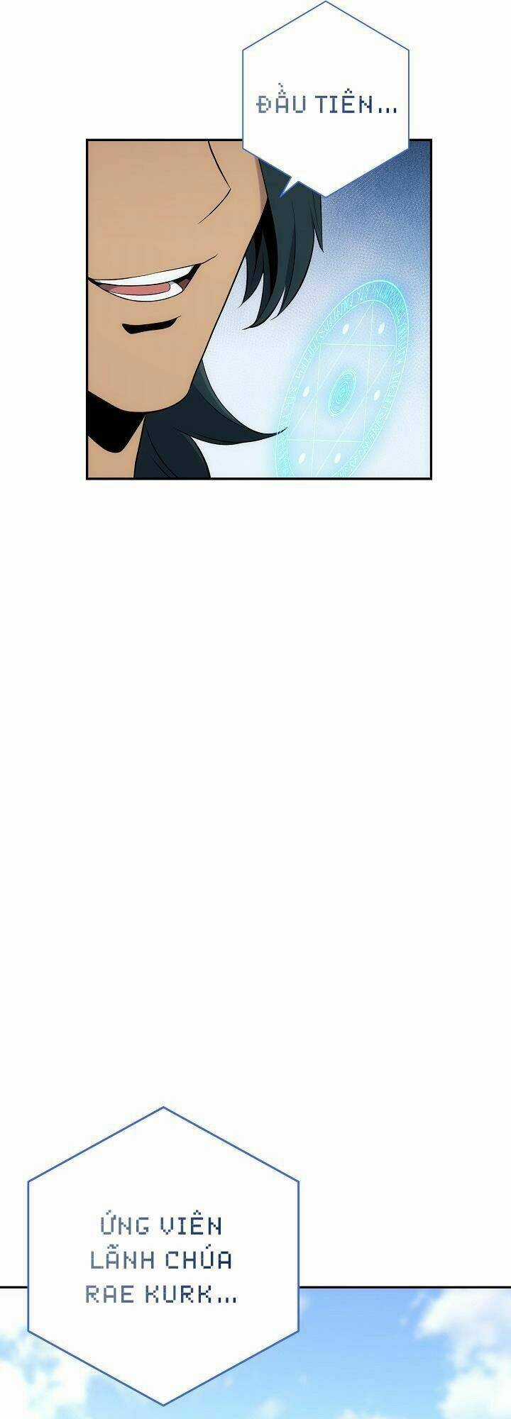 Cốt Binh Hồi Quy - Chapter 167 - Trang 61