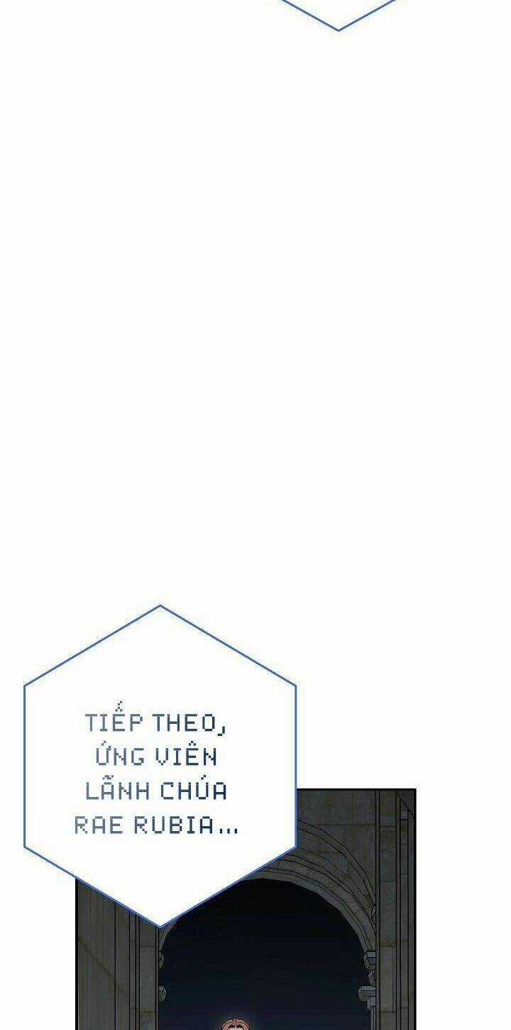 Cốt Binh Hồi Quy - Chapter 167 - Trang 63