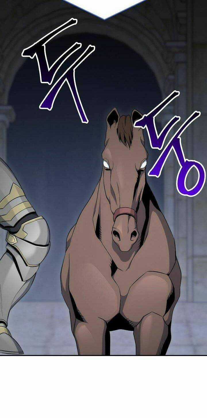 Cốt Binh Hồi Quy - Chapter 167 - Trang 65