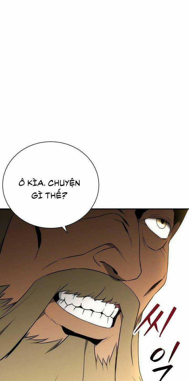 Cốt Binh Hồi Quy - Chapter 167 - Trang 66