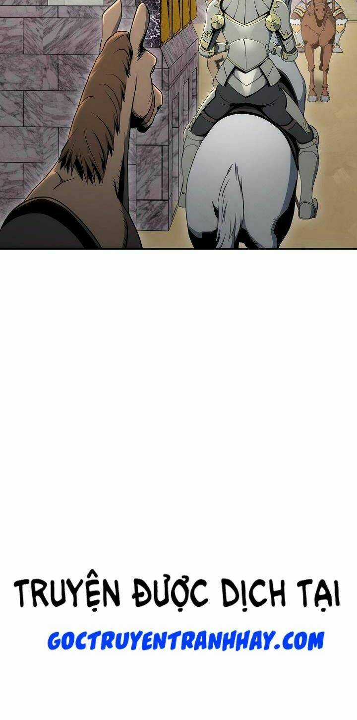 Cốt Binh Hồi Quy - Chapter 167 - Trang 68