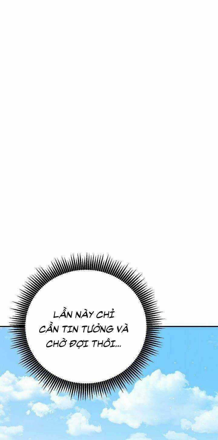 Cốt Binh Hồi Quy - Chapter 167 - Trang 8