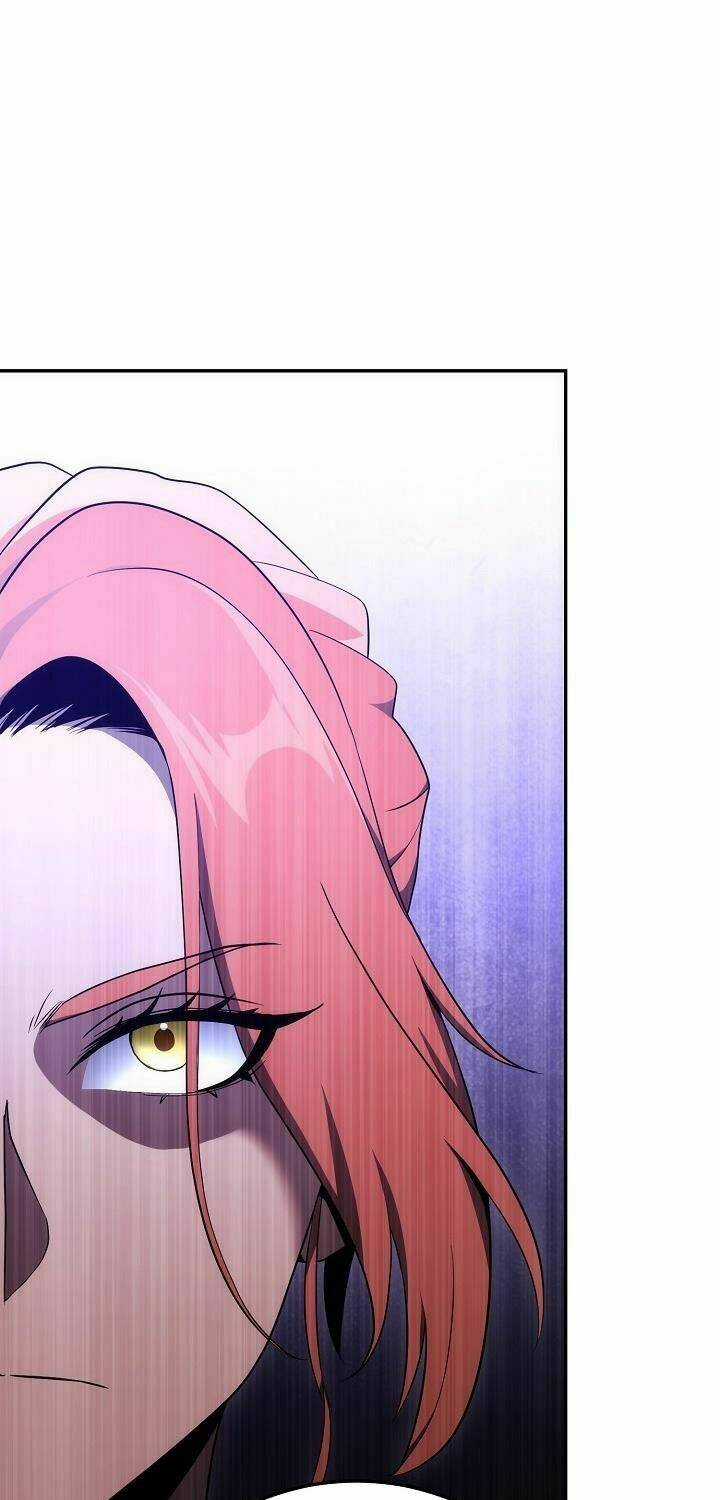 Cốt Binh Hồi Quy - Chapter 167 - Trang 74