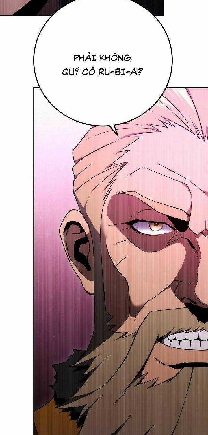 Cốt Binh Hồi Quy - Chapter 167 - Trang 75