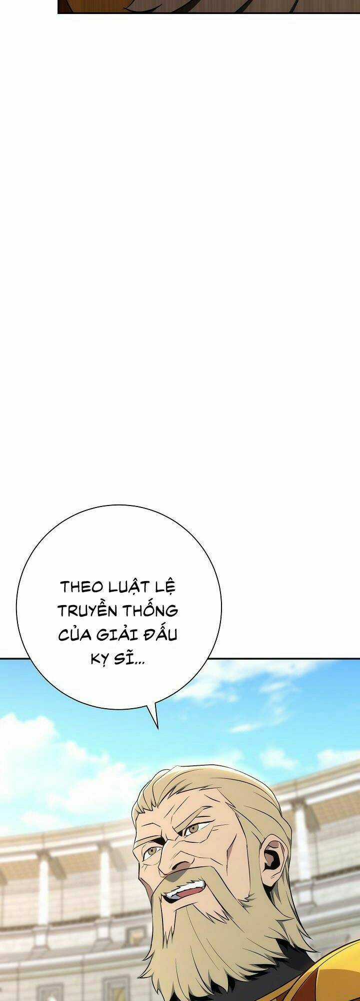 Cốt Binh Hồi Quy - Chapter 167 - Trang 76