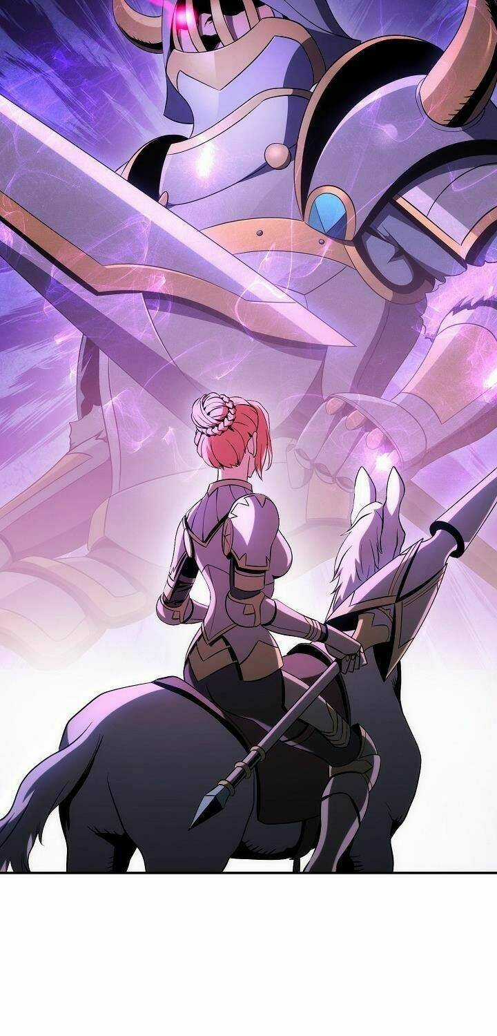 Cốt Binh Hồi Quy - Chapter 167 - Trang 80