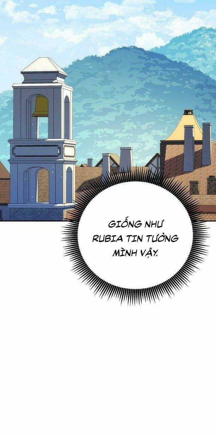 Cốt Binh Hồi Quy - Chapter 167 - Trang 9