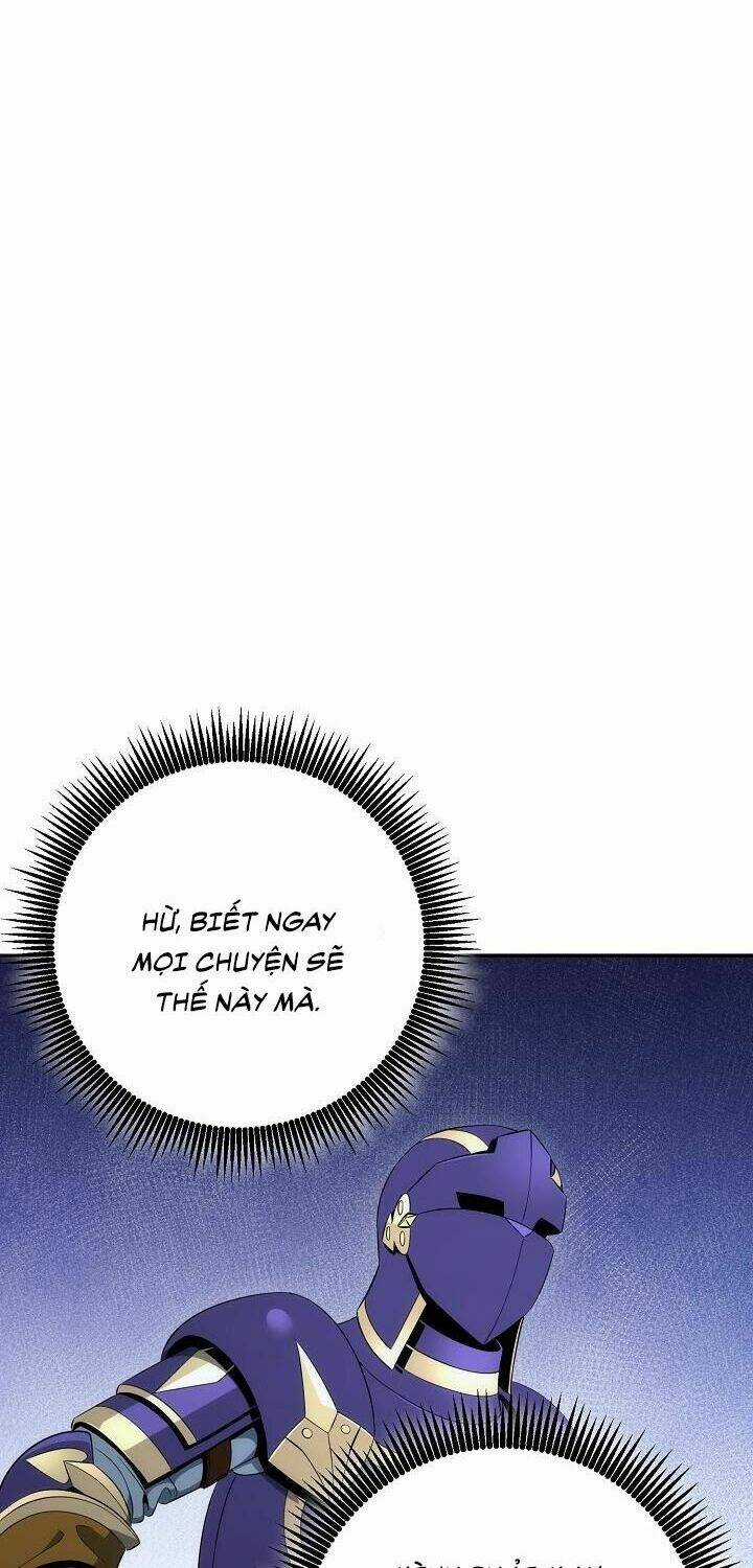 Cốt Binh Hồi Quy - Chapter 167 - Trang 81