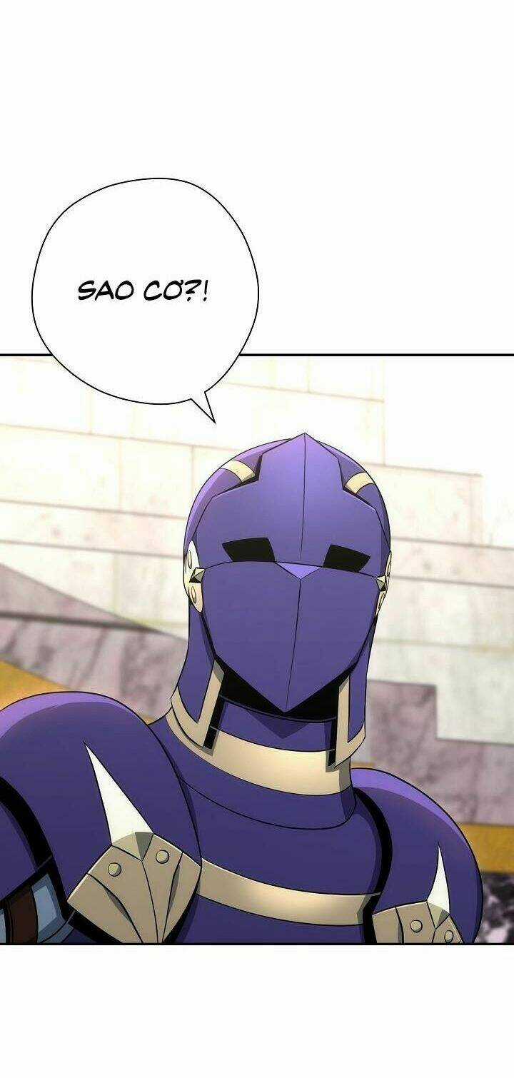 Cốt Binh Hồi Quy - Chapter 167 - Trang 84