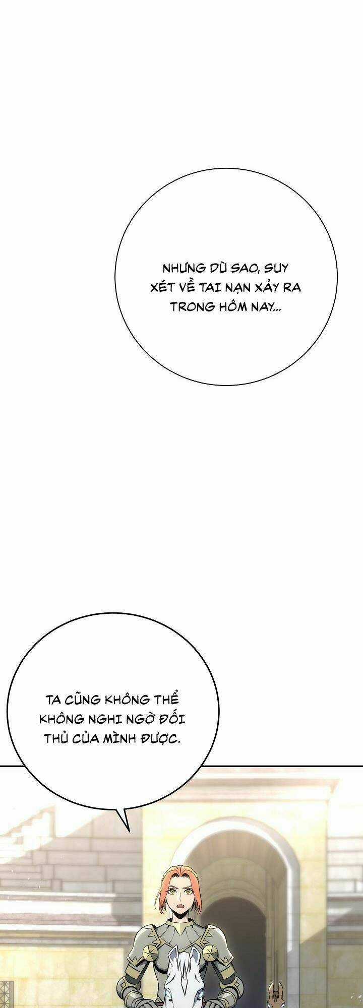 Cốt Binh Hồi Quy - Chapter 167 - Trang 85