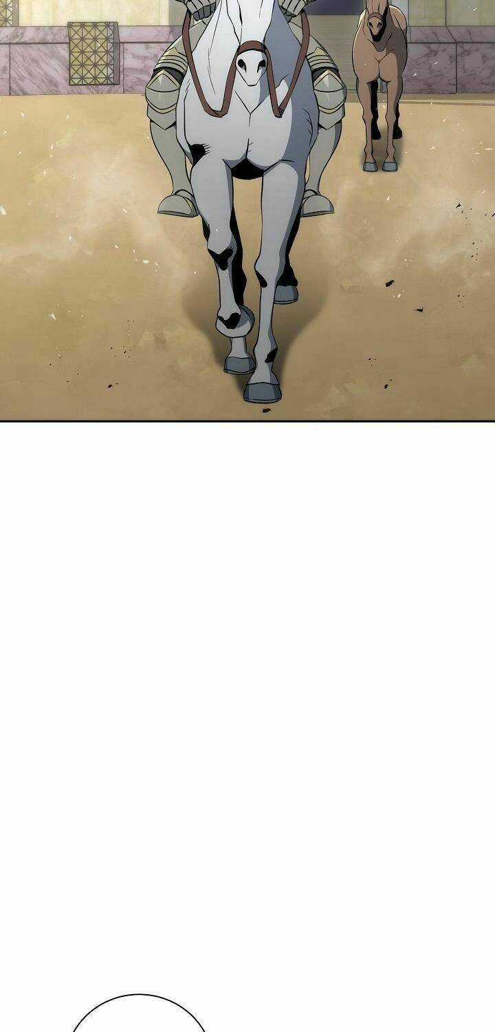 Cốt Binh Hồi Quy - Chapter 167 - Trang 86