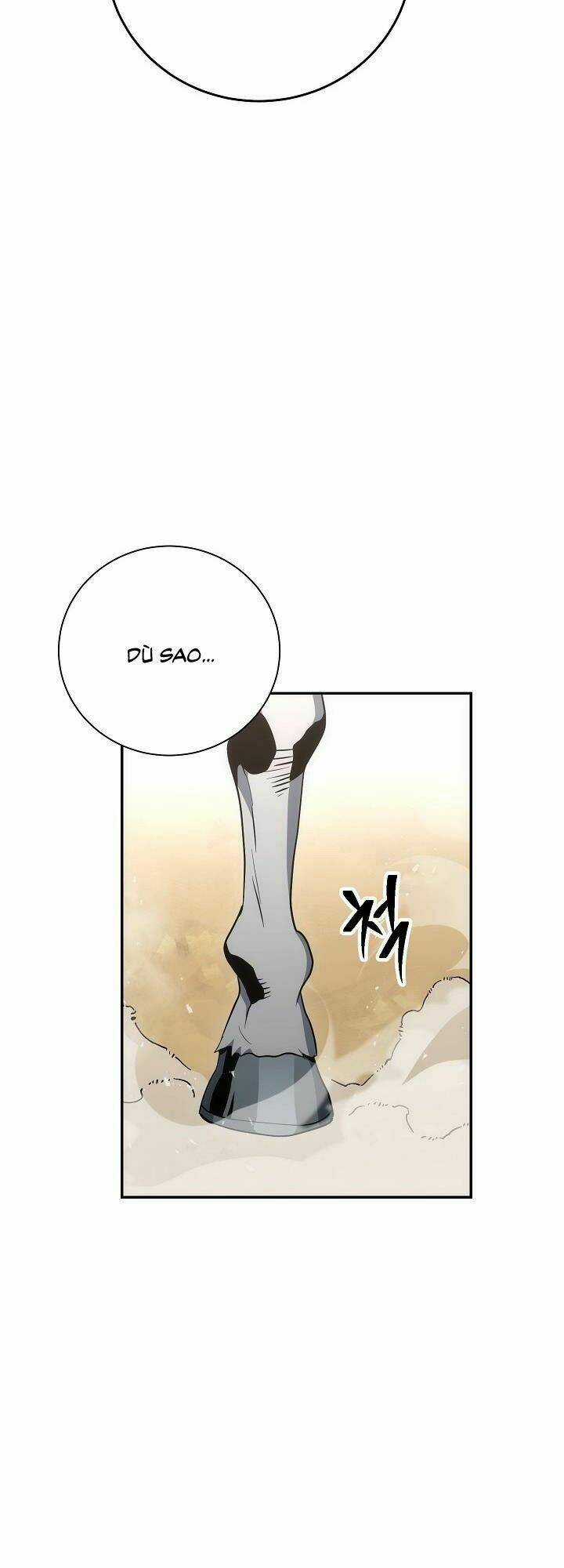 Cốt Binh Hồi Quy - Chapter 167 - Trang 88