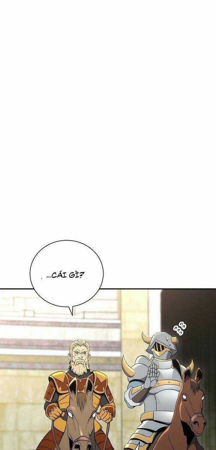 Cốt Binh Hồi Quy - Chapter 167 - Trang 90