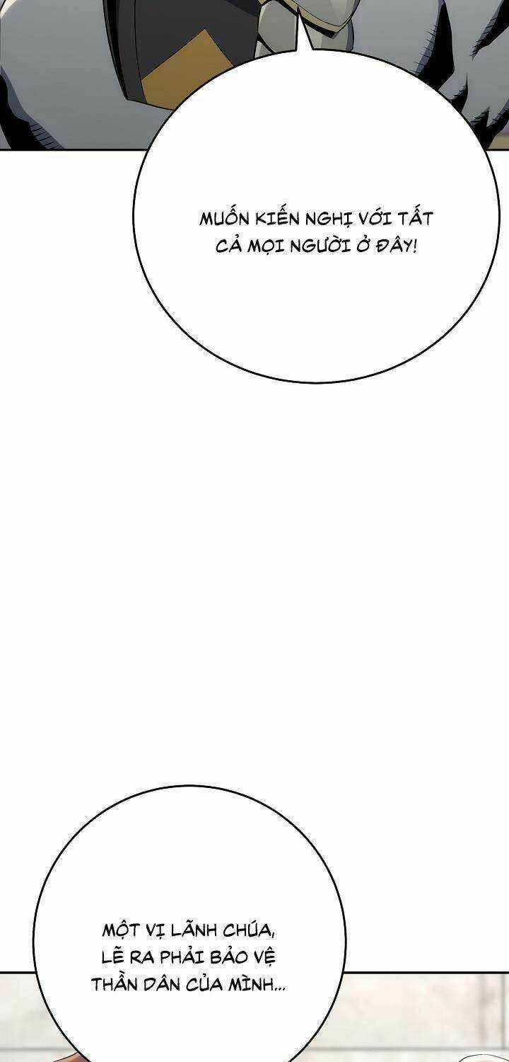 Cốt Binh Hồi Quy - Chapter 167 - Trang 92