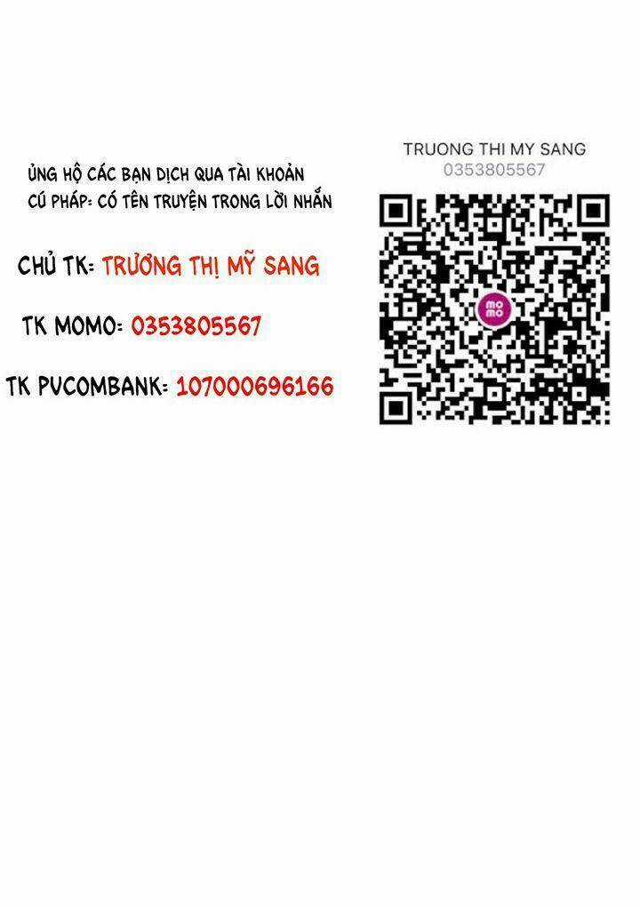 Cốt Binh Hồi Quy - Chapter 167 - Trang 98