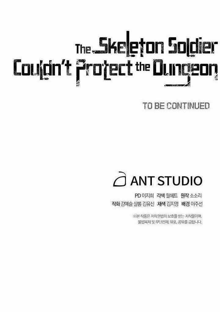 Cốt Binh Hồi Quy - Chapter 167 - Trang 99