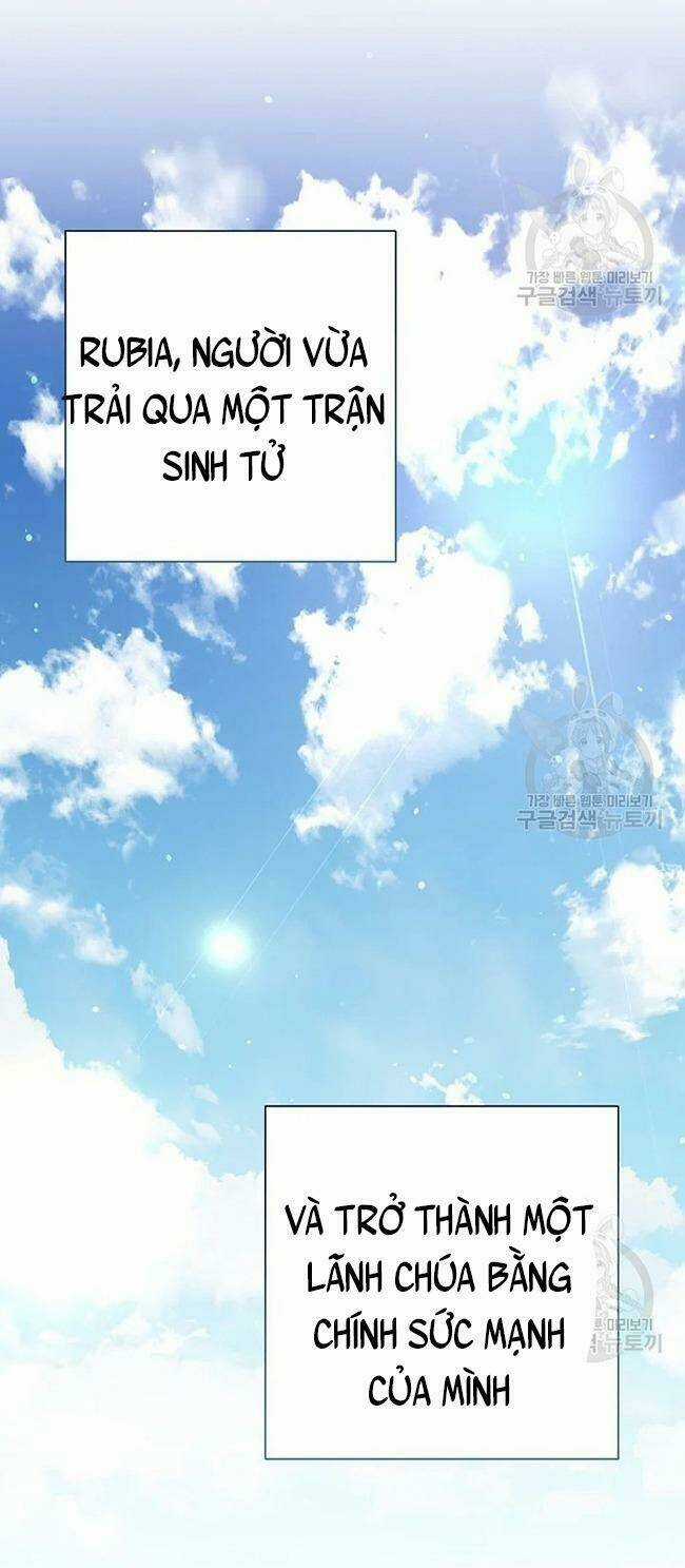 Cốt Binh Hồi Quy - Chapter 168 - Trang 101