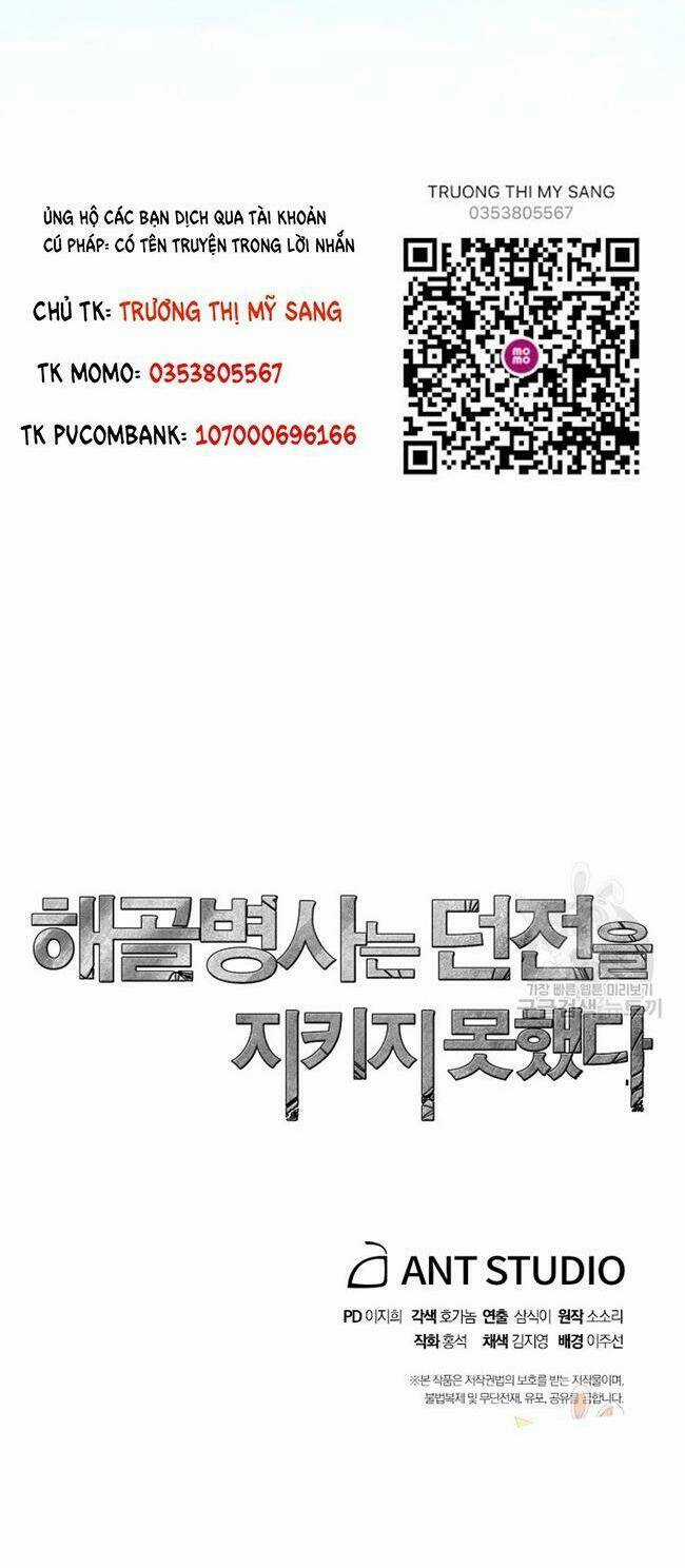 Cốt Binh Hồi Quy - Chapter 168 - Trang 102