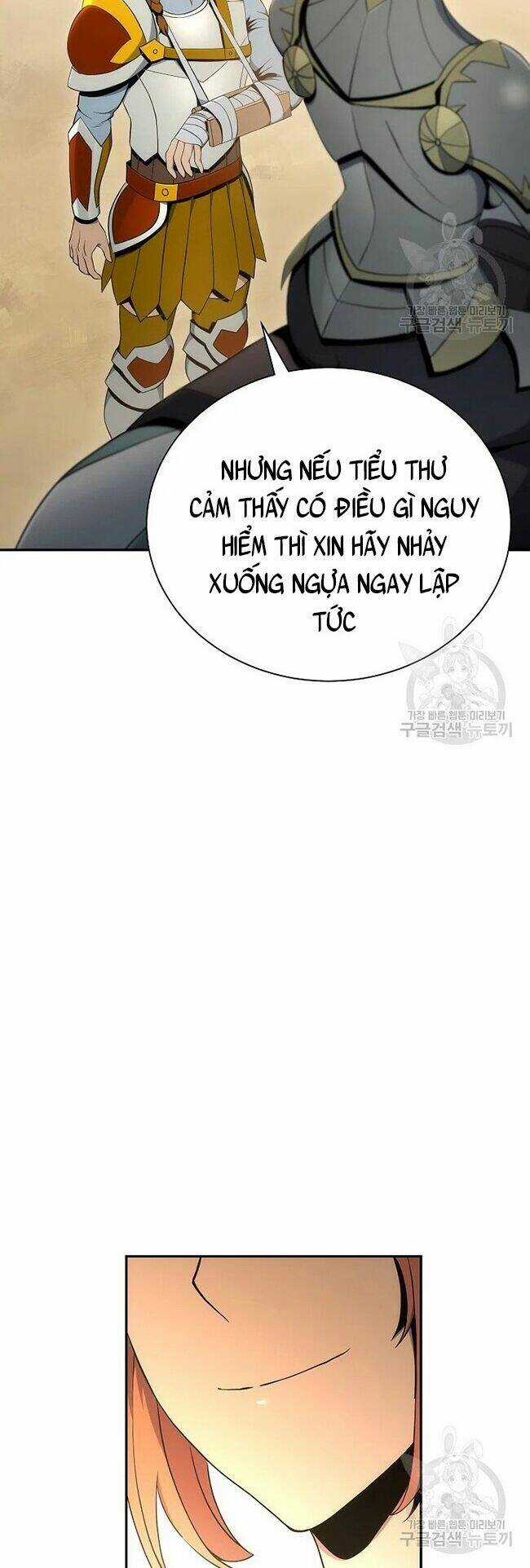 Cốt Binh Hồi Quy - Chapter 168 - Trang 12