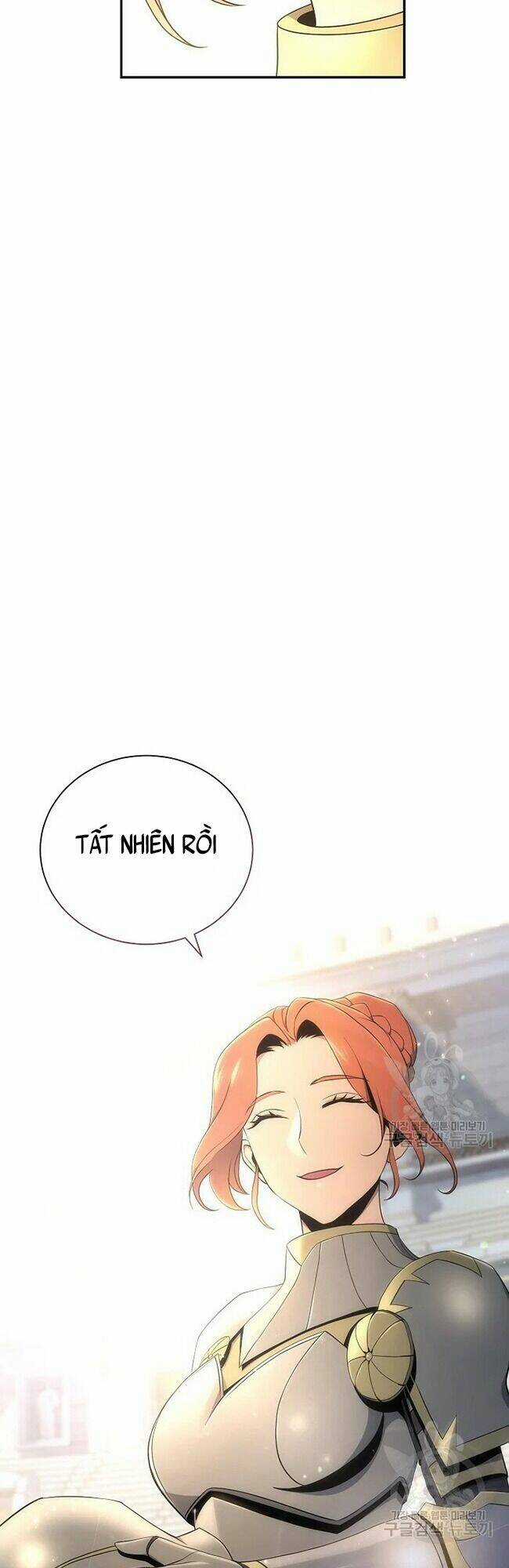 Cốt Binh Hồi Quy - Chapter 168 - Trang 13