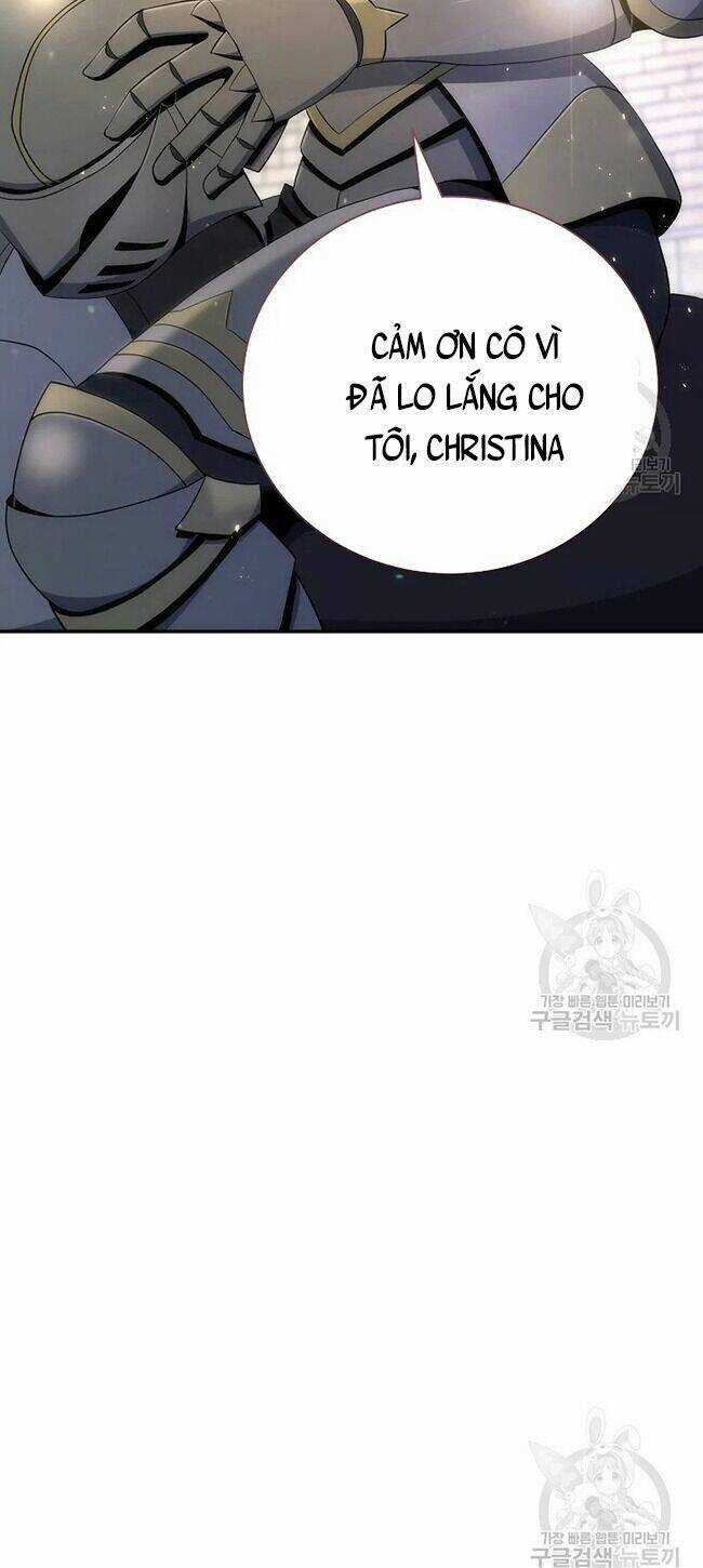 Cốt Binh Hồi Quy - Chapter 168 - Trang 14