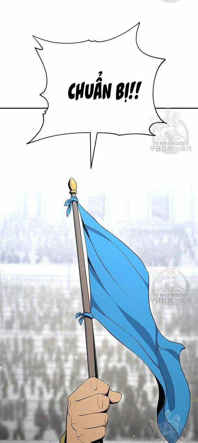 Cốt Binh Hồi Quy - Chapter 168 - Trang 15