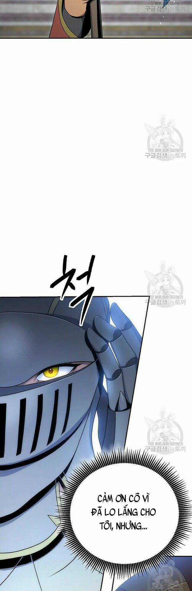 Cốt Binh Hồi Quy - Chapter 168 - Trang 16