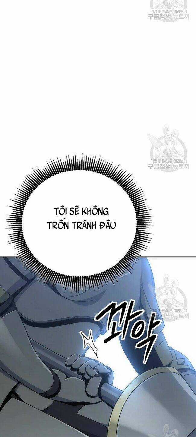 Cốt Binh Hồi Quy - Chapter 168 - Trang 18