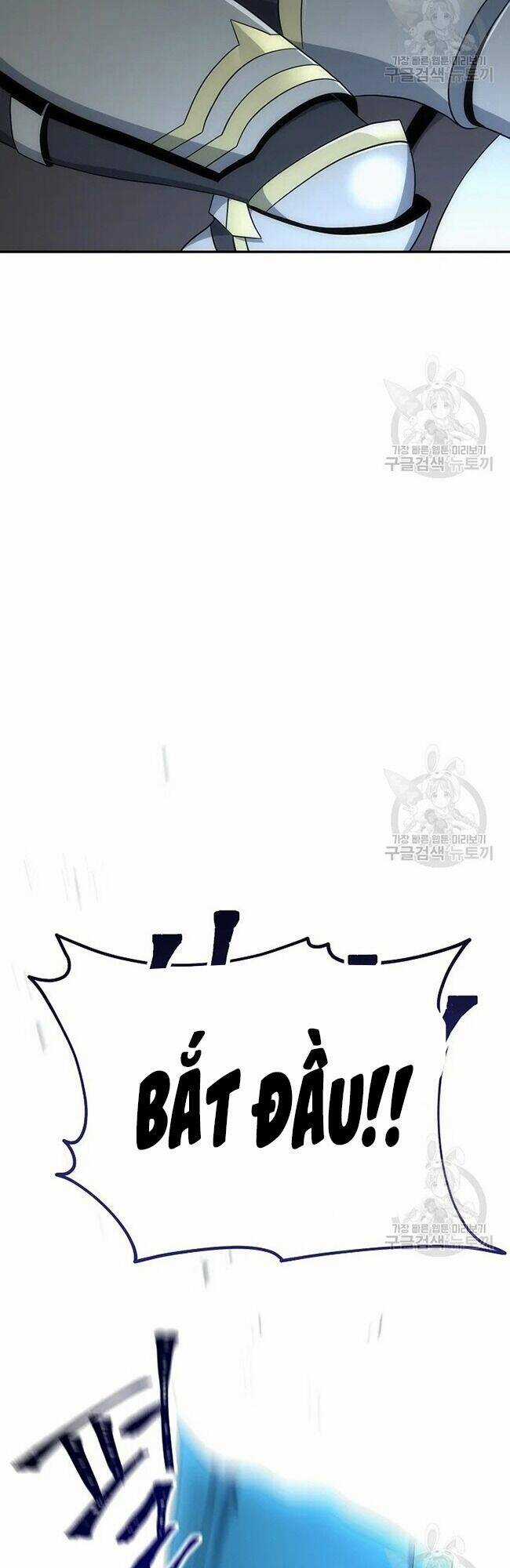 Cốt Binh Hồi Quy - Chapter 168 - Trang 19