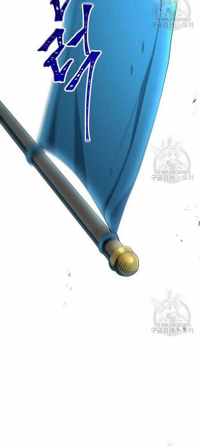 Cốt Binh Hồi Quy - Chapter 168 - Trang 20